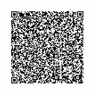 vCard 74217250095