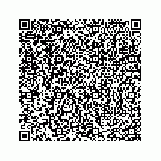 vCard 74217250096
