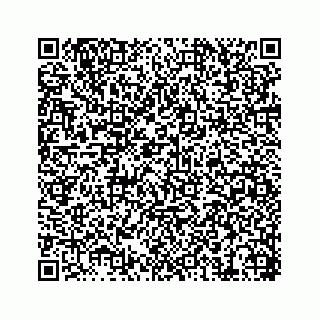 vCard 74217250097