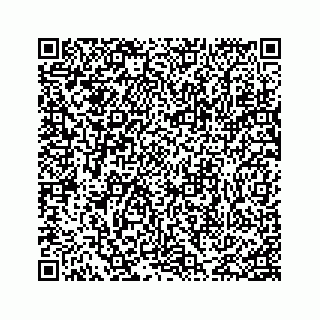 vCard 74217250098