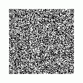 vCard 74217250101