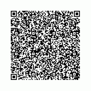 vCard 74217250102