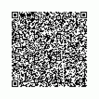 vCard 74217250103