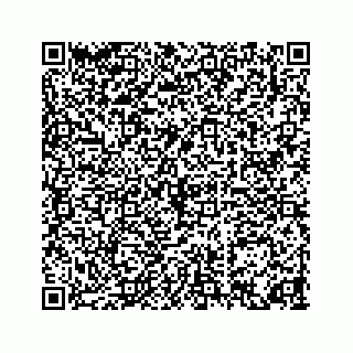 vCard 74217250104