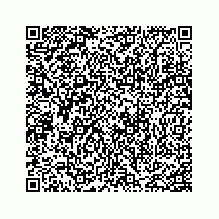 vCard 74217250105