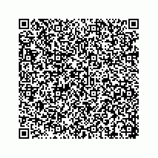 vCard 74217250106