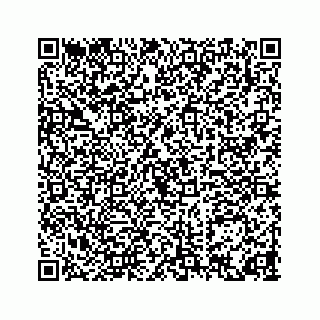 vCard 74217250109
