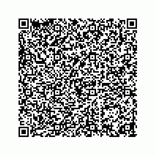 vCard 74217250110