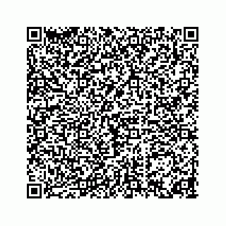 vCard 74217250112