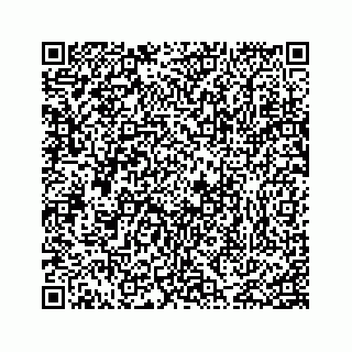 vCard 74217250116