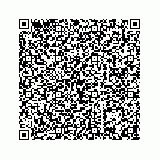 vCard 74217250119