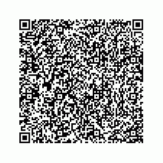 vCard 74217250122