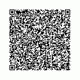 vCard 74217250125