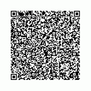 vCard 74217250126