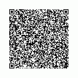 vCard 74217250129