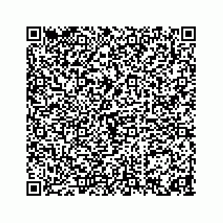 vCard 74217250130