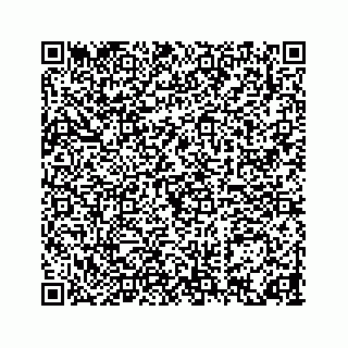 vCard 74217250132