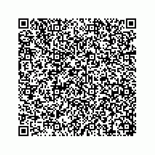vCard 74217250133