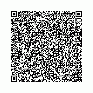 vCard 74217250134