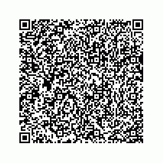 vCard 74217250135
