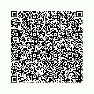 vCard 74217250136