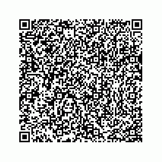 vCard 74217250137