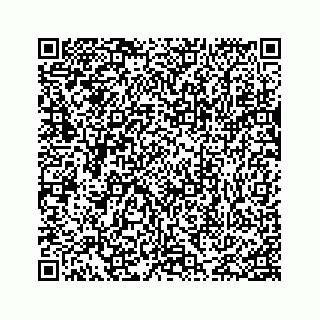 vCard 74217250138