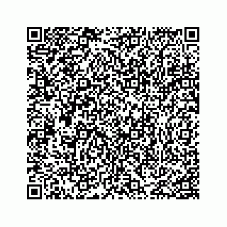 vCard 74217250140