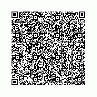 vCard 74217250141