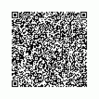 vCard 74217250142
