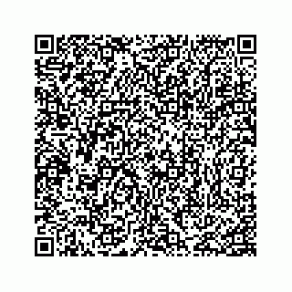 vCard 74217250143