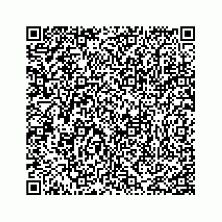 vCard 74217250144