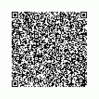 vCard 74217250145