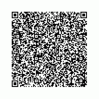 vCard 74217250146