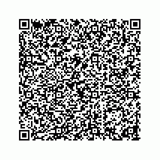 vCard 74217250148