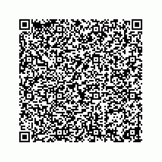vCard 74217250149