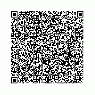 vCard 74217250152