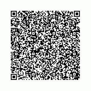 vCard 74217250153