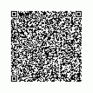 vCard 74217250154