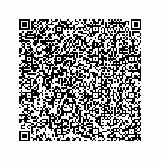 vCard 74217250155