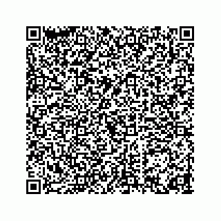 vCard 74217250156