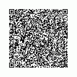 vCard 74217250157