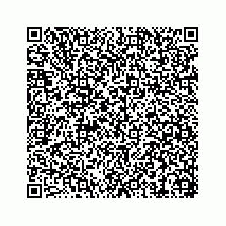 vCard 74217250159