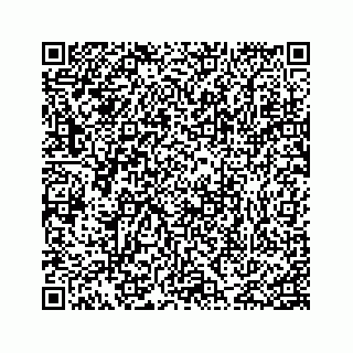 vCard 74217250160