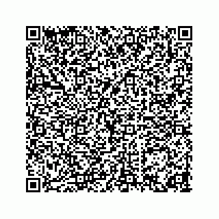 vCard 74217250163