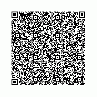 vCard 74217250164