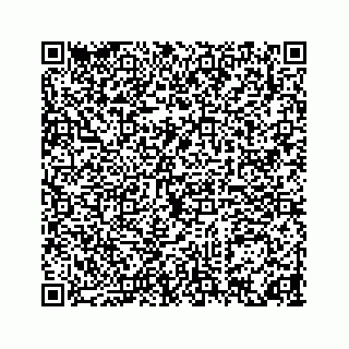 vCard 74217250166
