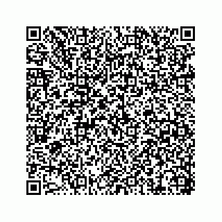 vCard 74217250168