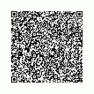 vCard 74217250169