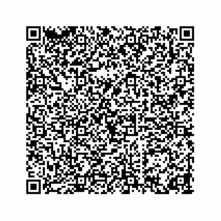 vCard 74217250171